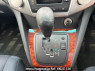 Used 2003 AT toyota harrier MCU30W Image[25]