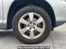 Used 2003 AT toyota harrier MCU30W Image[28]