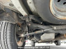 Used 2003 AT toyota harrier MCU30W Image[38]