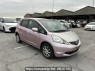 Used 2009 AT honda fit GE6 Image[0]
