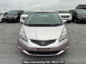 Used 2009 AT honda fit GE6 Image[1]