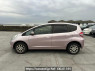Used 2009 AT honda fit GE6 Image[3]