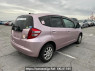 Used 2009 AT honda fit GE6 Image[6]