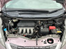 Used 2009 AT honda fit GE6 Image[9]