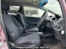Used 2009 AT honda fit GE6 Image[12]
