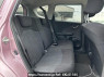 Used 2009 AT honda fit GE6 Image[13]