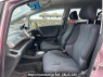 Used 2009 AT honda fit GE6 Image[15]