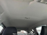 Used 2009 AT honda fit GE6 Image[17]