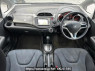 Used 2009 AT honda fit GE6 Image[18]
