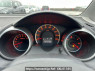 Used 2009 AT honda fit GE6 Image[21]