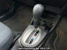 Used 2009 AT honda fit GE6 Image[27]
