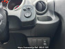 Used 2009 AT honda fit GE6 Image[29]