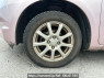 Used 2009 AT honda fit GE6 Image[33]