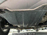 Used 2009 AT honda fit GE6 Image[34]