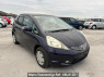 Used 2008 AT honda fit GE6 Image[0]