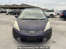 Used 2008 AT honda fit GE6 Image[1]