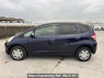 Used 2008 AT honda fit GE6 Image[3]