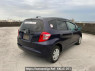 Used 2008 AT honda fit GE6 Image[6]