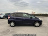 Used 2008 AT honda fit GE6 Image[7]