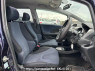 Used 2008 AT honda fit GE6 Image[12]