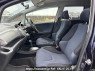 Used 2008 AT honda fit GE6 Image[15]