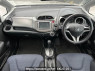 Used 2008 AT honda fit GE6 Image[18]