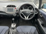 Used 2008 AT honda fit GE6 Image[20]