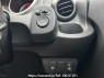 Used 2008 AT honda fit GE6 Image[28]