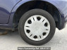 Used 2008 AT honda fit GE6 Image[31]