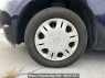 Used 2008 AT honda fit GE6 Image[32]