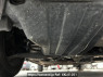 Used 2008 AT honda fit GE6 Image[33]