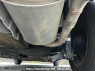 Used 2008 AT honda fit GE6 Image[40]