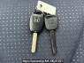Used 2008 AT honda fit GE6 Image[42]