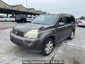 Used 2010 AT nissan x-trail NT31 Image[2]