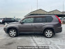 Used 2010 AT nissan x-trail NT31 Image[3]