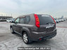 Used 2010 AT nissan x-trail NT31 Image[4]