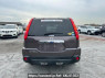 Used 2010 AT nissan x-trail NT31 Image[5]