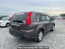 Used 2010 AT nissan x-trail NT31 Image[6]