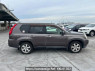 Used 2010 AT nissan x-trail NT31 Image[7]