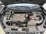 Used 2010 AT nissan x-trail NT31 Image[9]