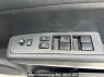 Used 2010 AT nissan x-trail NT31 Image[16]