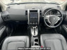 Used 2010 AT nissan x-trail NT31 Image[18]