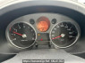 Used 2010 AT nissan x-trail NT31 Image[21]