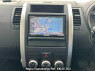 Used 2010 AT nissan x-trail NT31 Image[23]