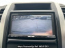 Used 2010 AT nissan x-trail NT31 Image[25]