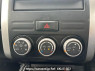 Used 2010 AT nissan x-trail NT31 Image[26]