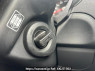 Used 2010 AT nissan x-trail NT31 Image[29]