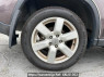Used 2010 AT nissan x-trail NT31 Image[32]