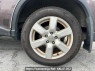 Used 2010 AT nissan x-trail NT31 Image[33]