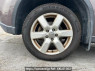 Used 2010 AT nissan x-trail NT31 Image[34]